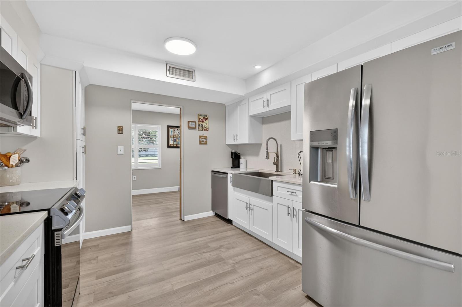 SILVER BEACH HEIGHTS - Residential