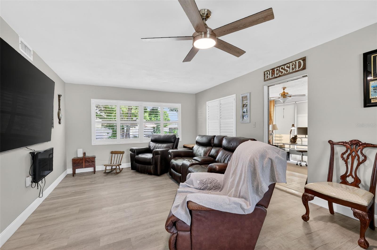 SILVER BEACH HEIGHTS - Residential