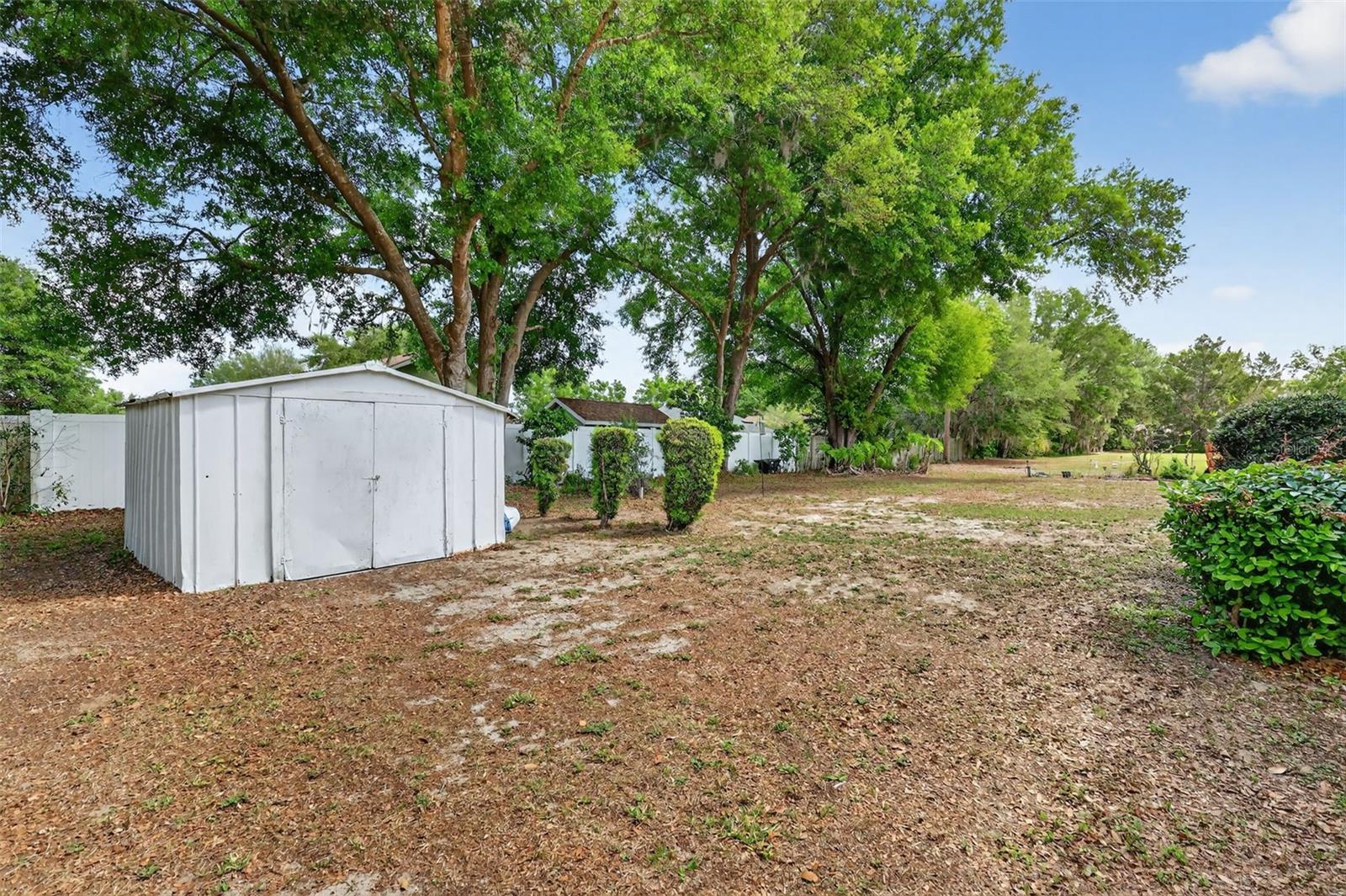 SILVER BEACH HEIGHTS - Residential