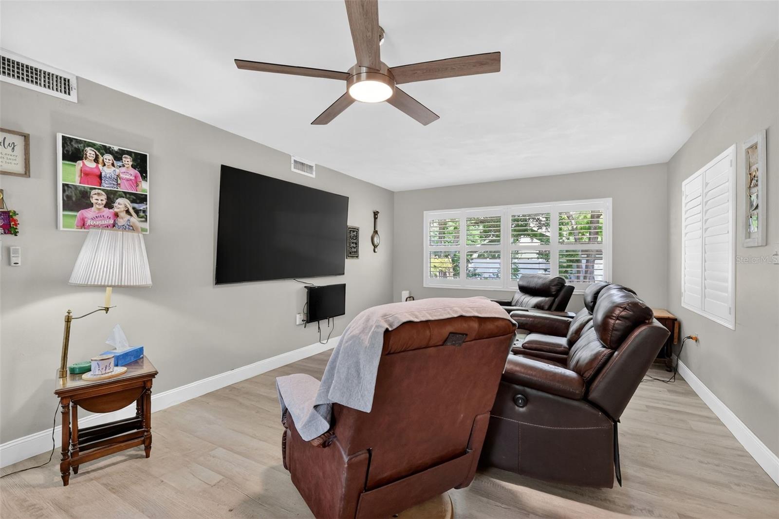 SILVER BEACH HEIGHTS - Residential