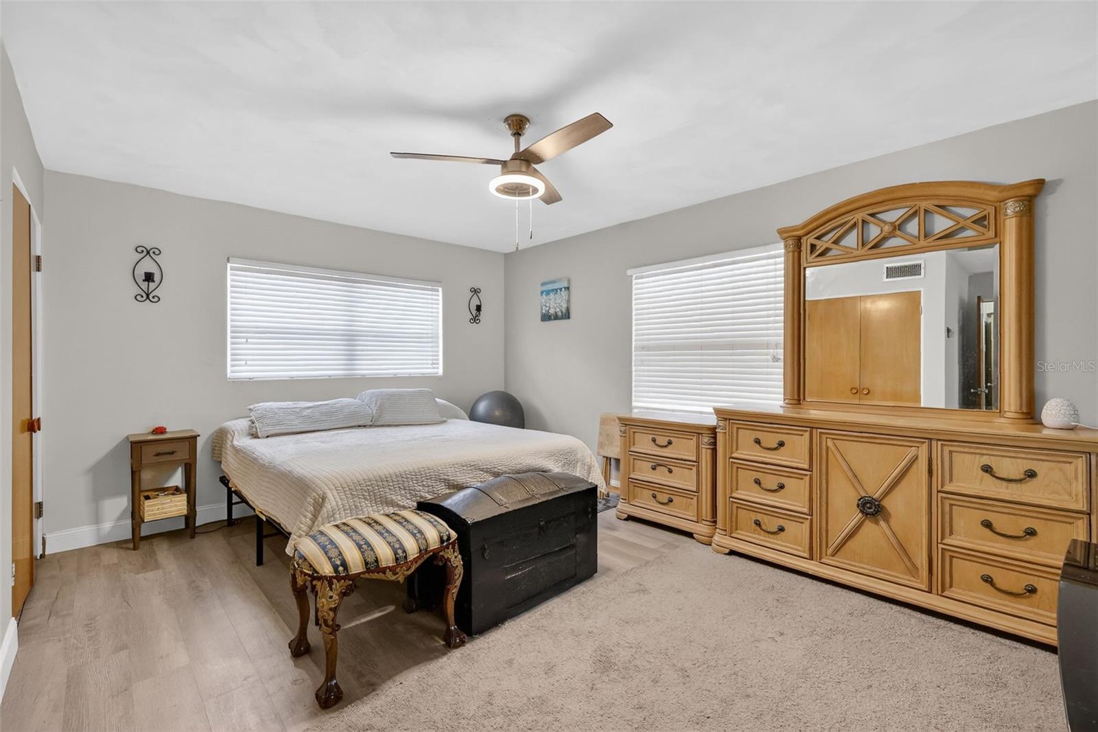 SILVER BEACH HEIGHTS - Residential