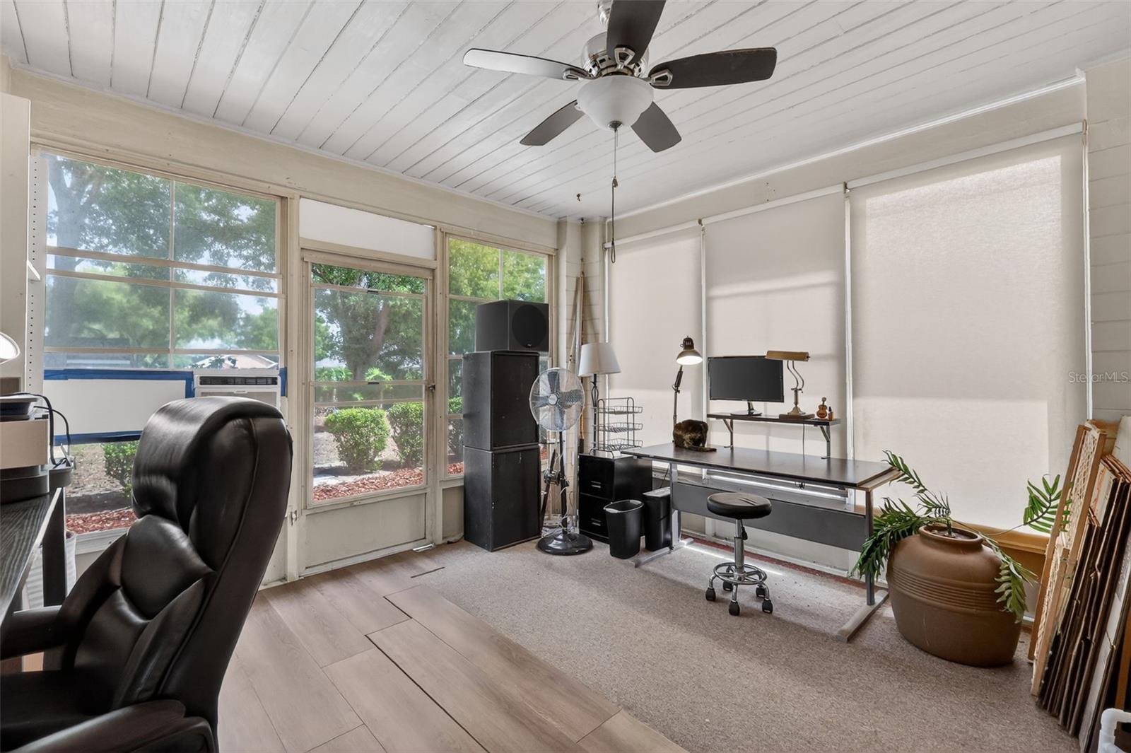 SILVER BEACH HEIGHTS - Residential