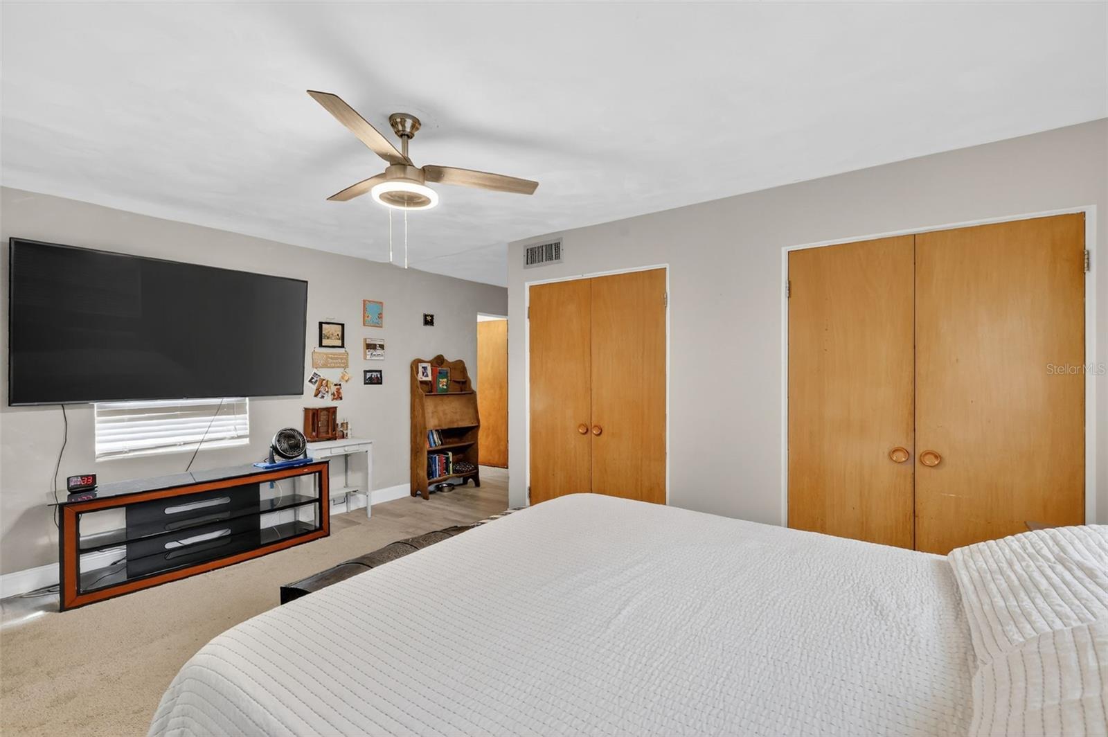 SILVER BEACH HEIGHTS - Residential