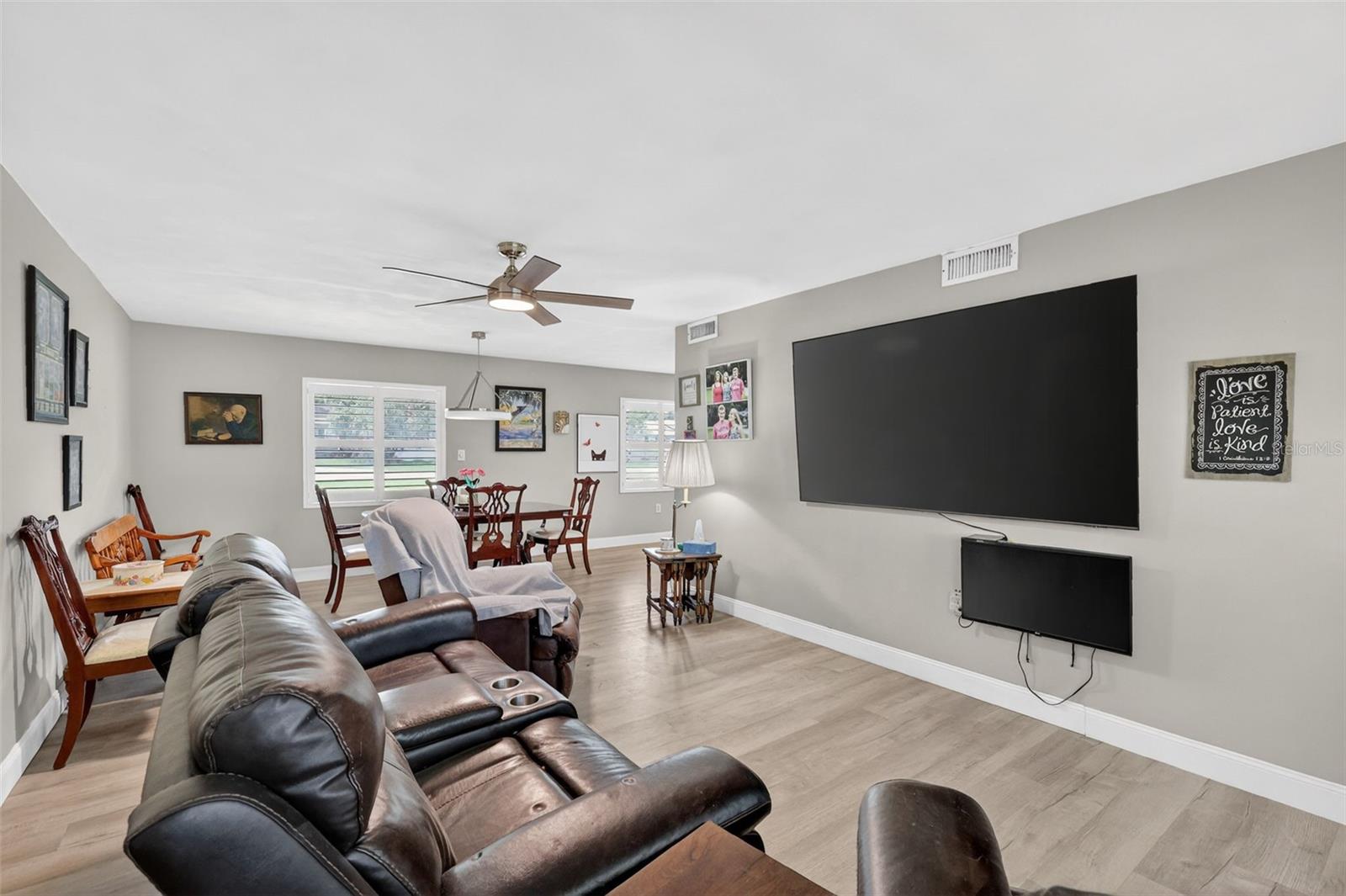 SILVER BEACH HEIGHTS - Residential