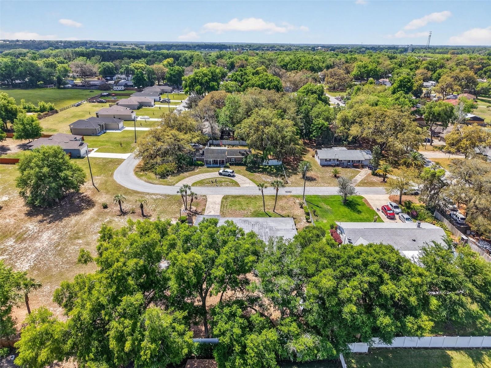 SILVER BEACH HEIGHTS - Residential