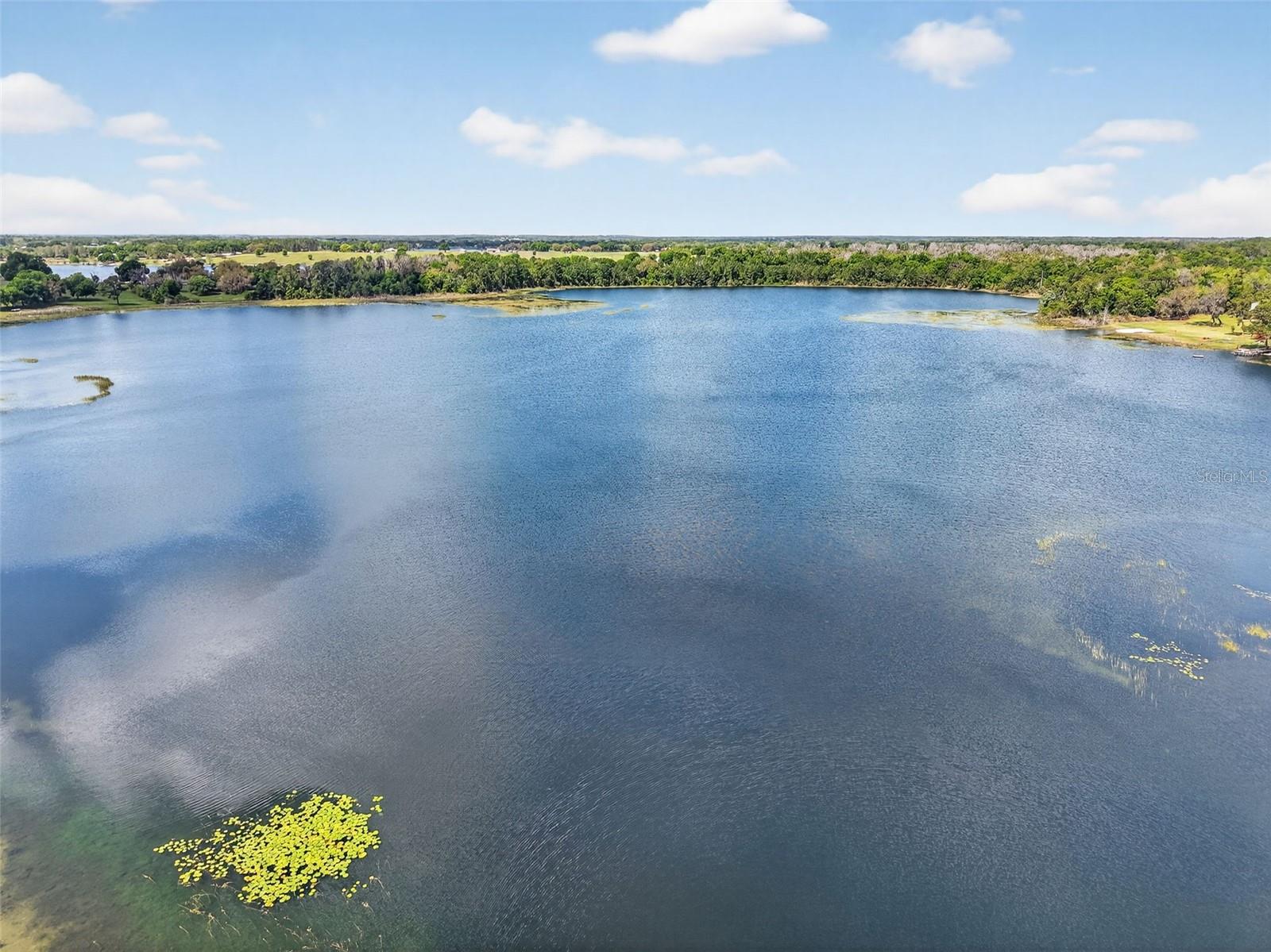 SILVER BEACH HEIGHTS - Residential