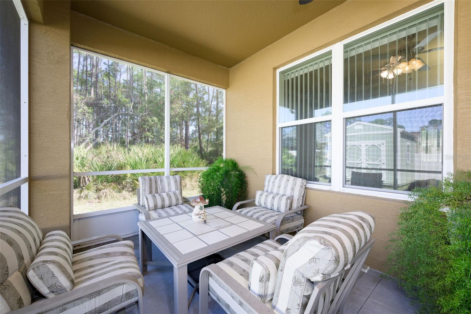 LAKE SUCCESS - Residential