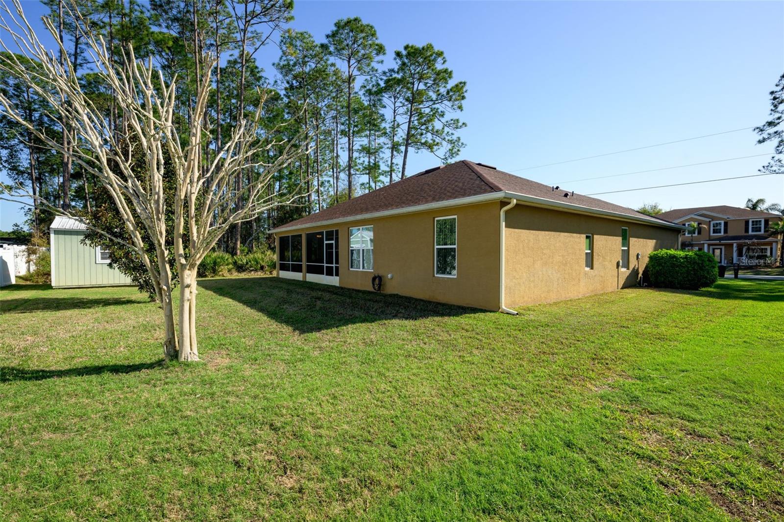 LAKE SUCCESS - Residential