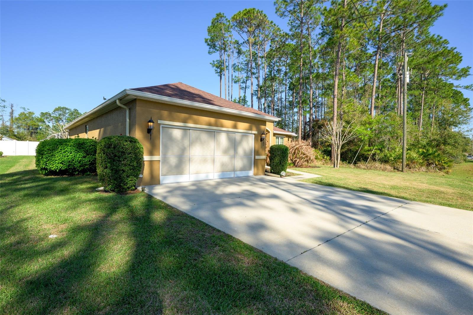 3 LAKE CHARLES PLACE