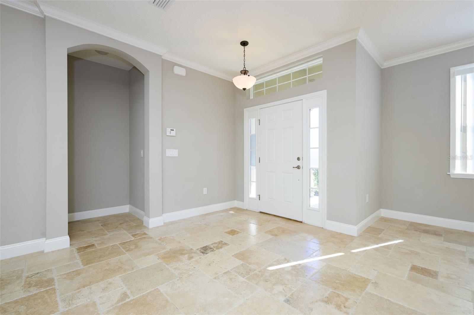 3 LAKE CHARLES PLACE