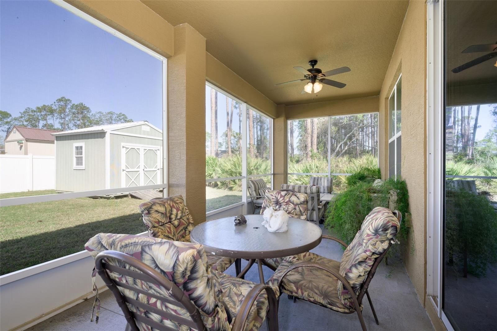 LAKE SUCCESS - Residential