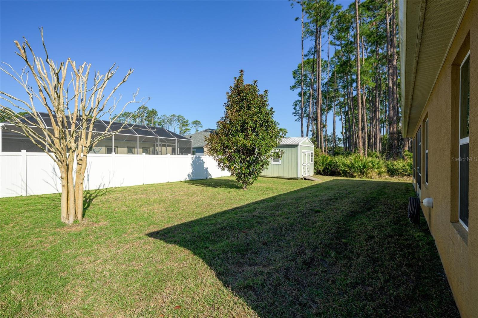 LAKE SUCCESS - Residential