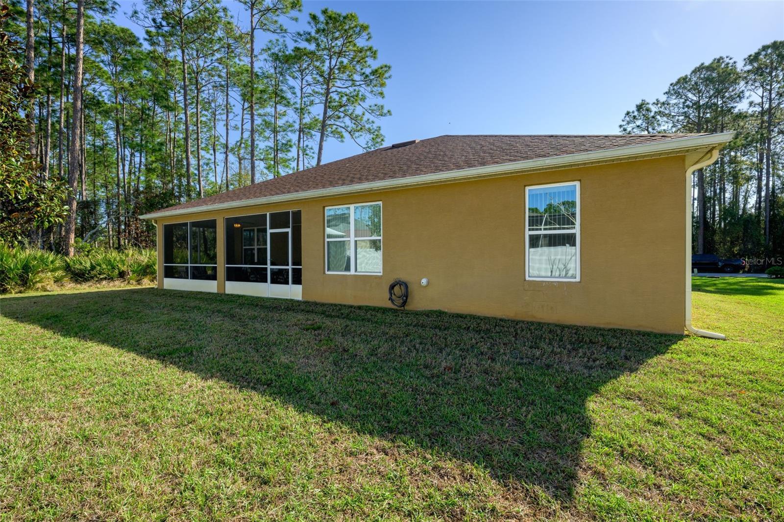 LAKE SUCCESS - Residential