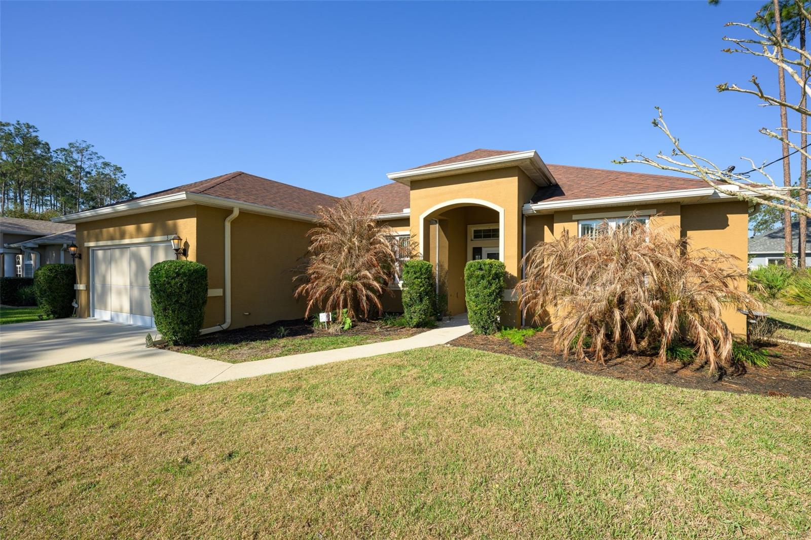 3 LAKE CHARLES PLACE