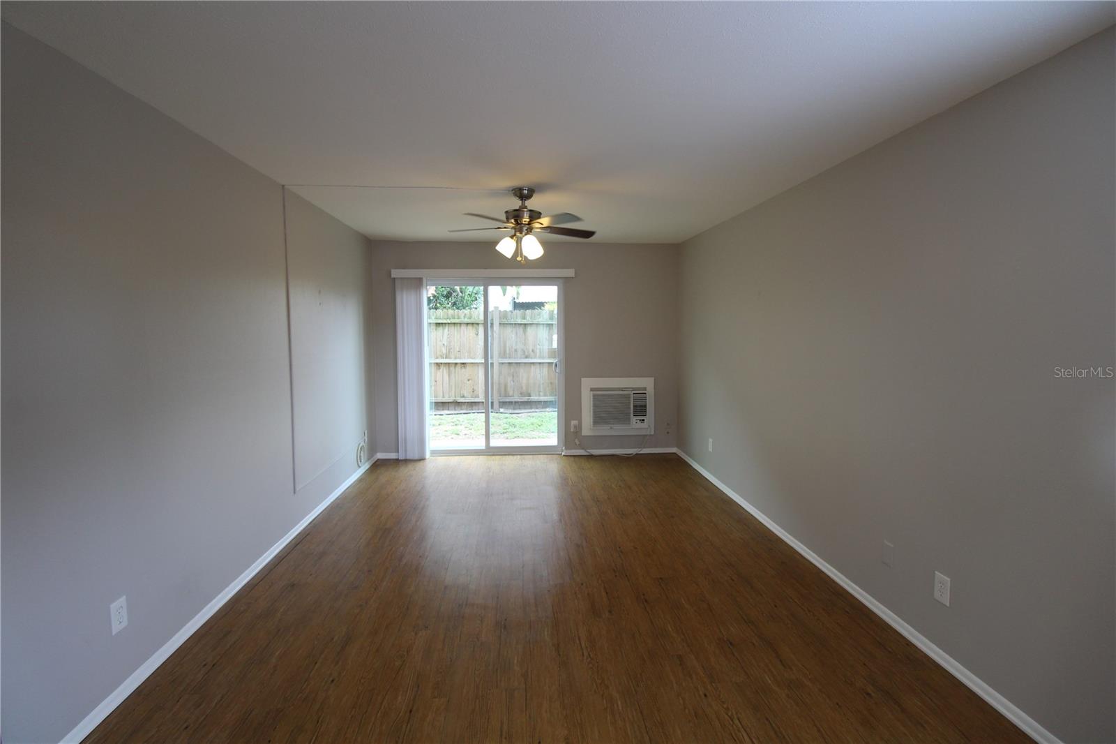SOUTH GATE - Residential Lease