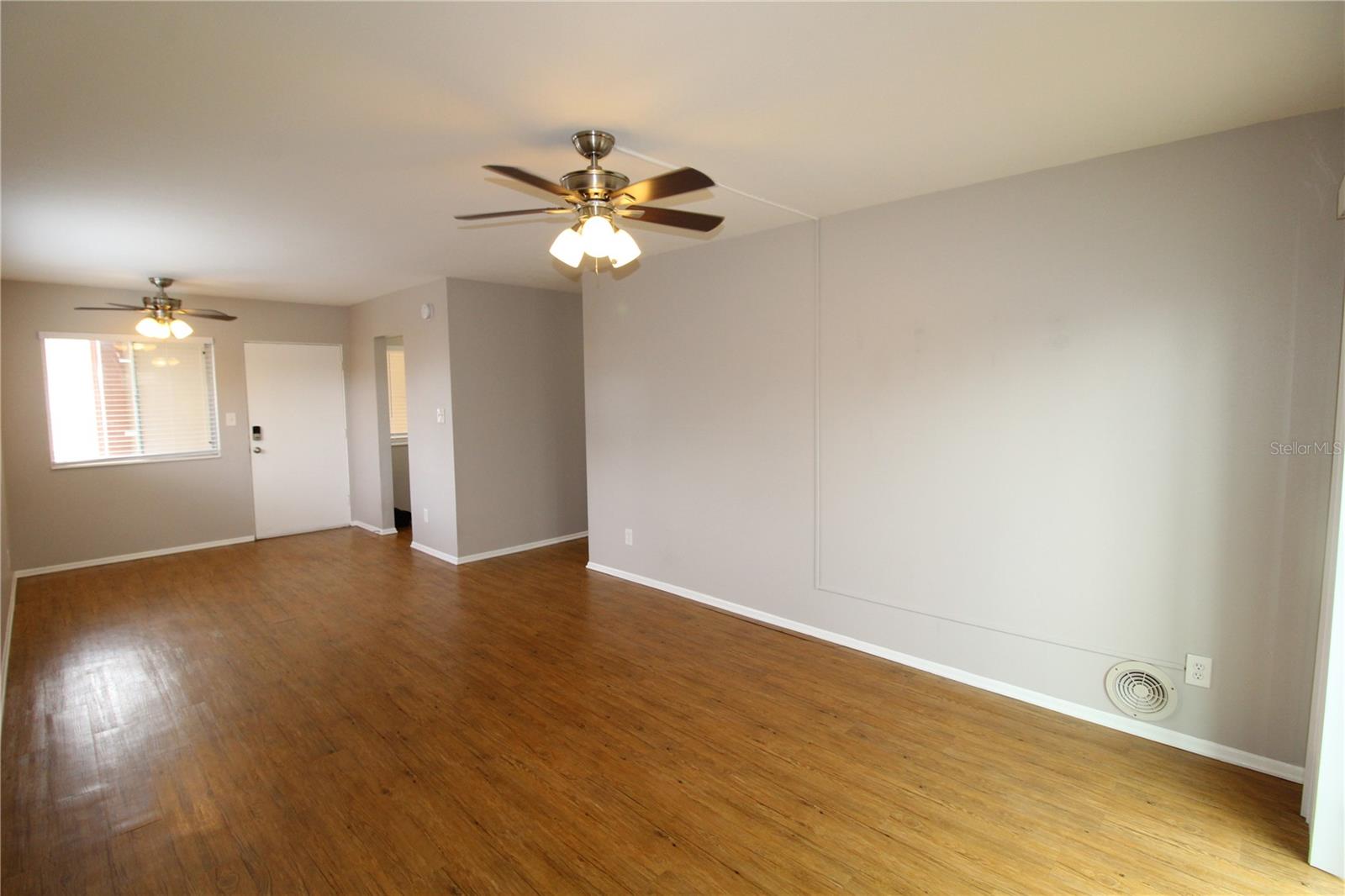 SOUTH GATE - Residential Lease