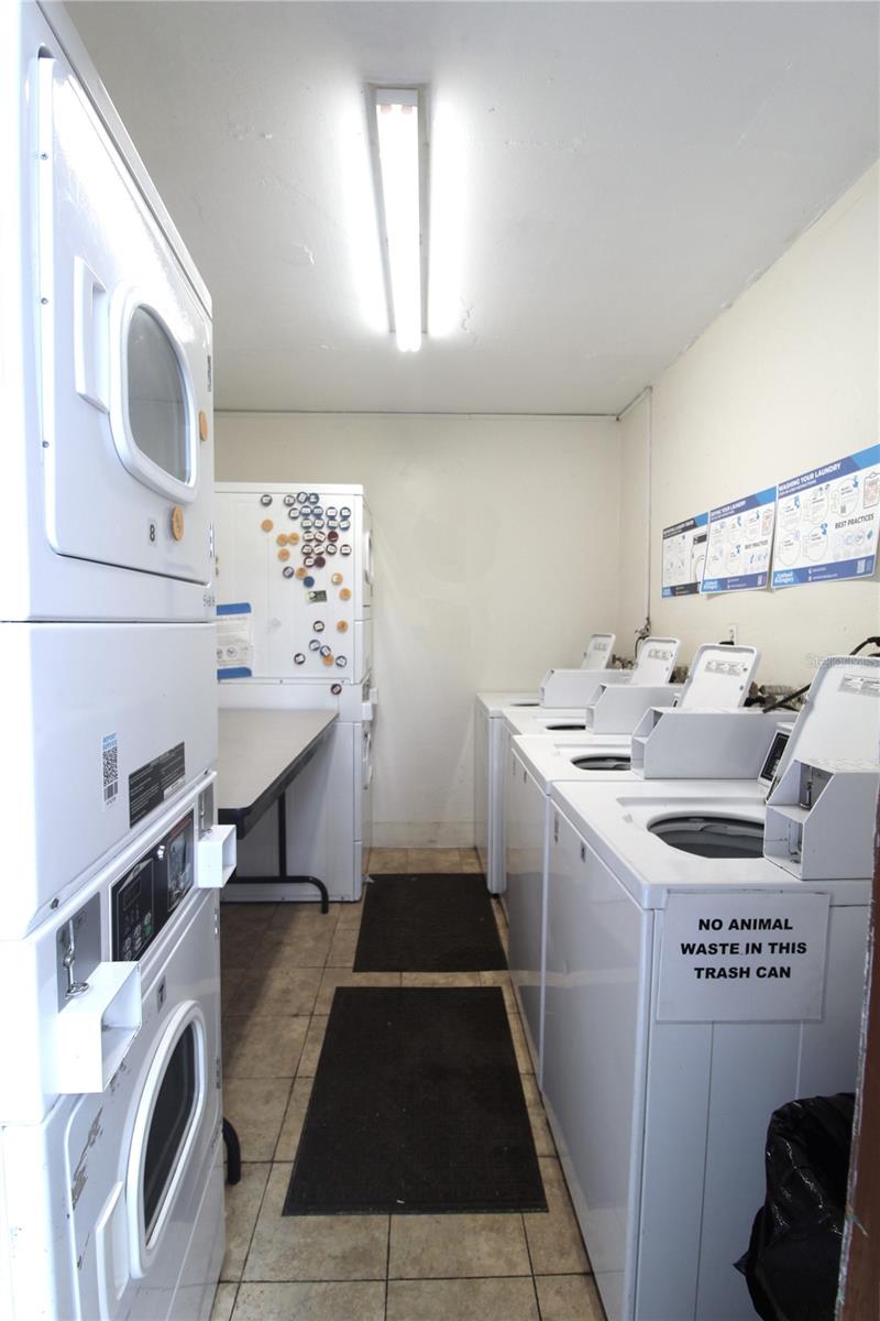 SOUTH GATE - Residential Lease