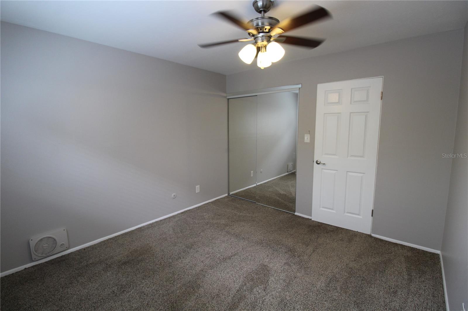 SOUTH GATE - Residential Lease