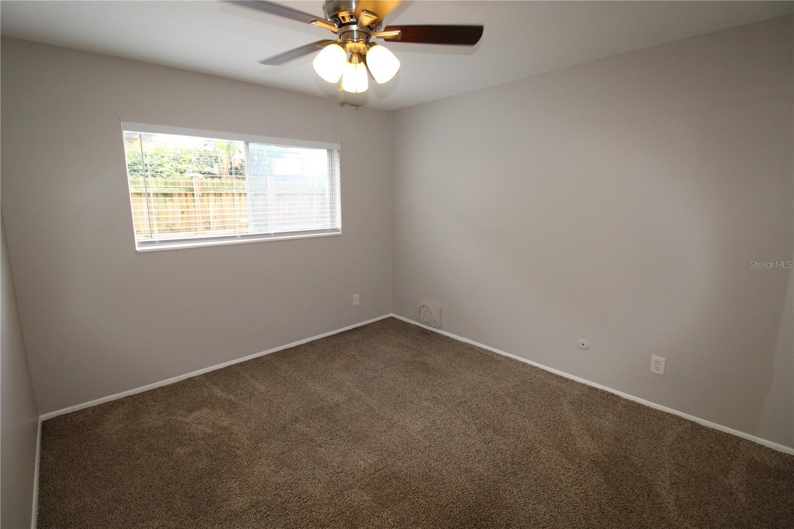 SOUTH GATE - Residential Lease