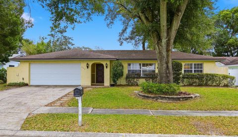 Photo of 620 Caborca Court, Ocoee, FL 34761 (MLS # O6362953)