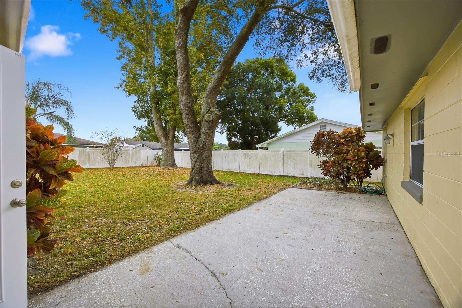 PRIMA VISTA - Residential