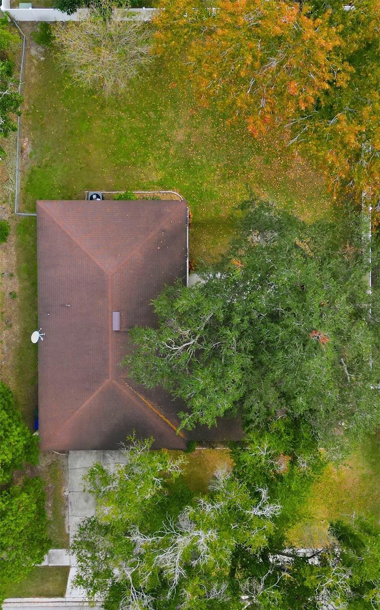 PRIMA VISTA - Residential