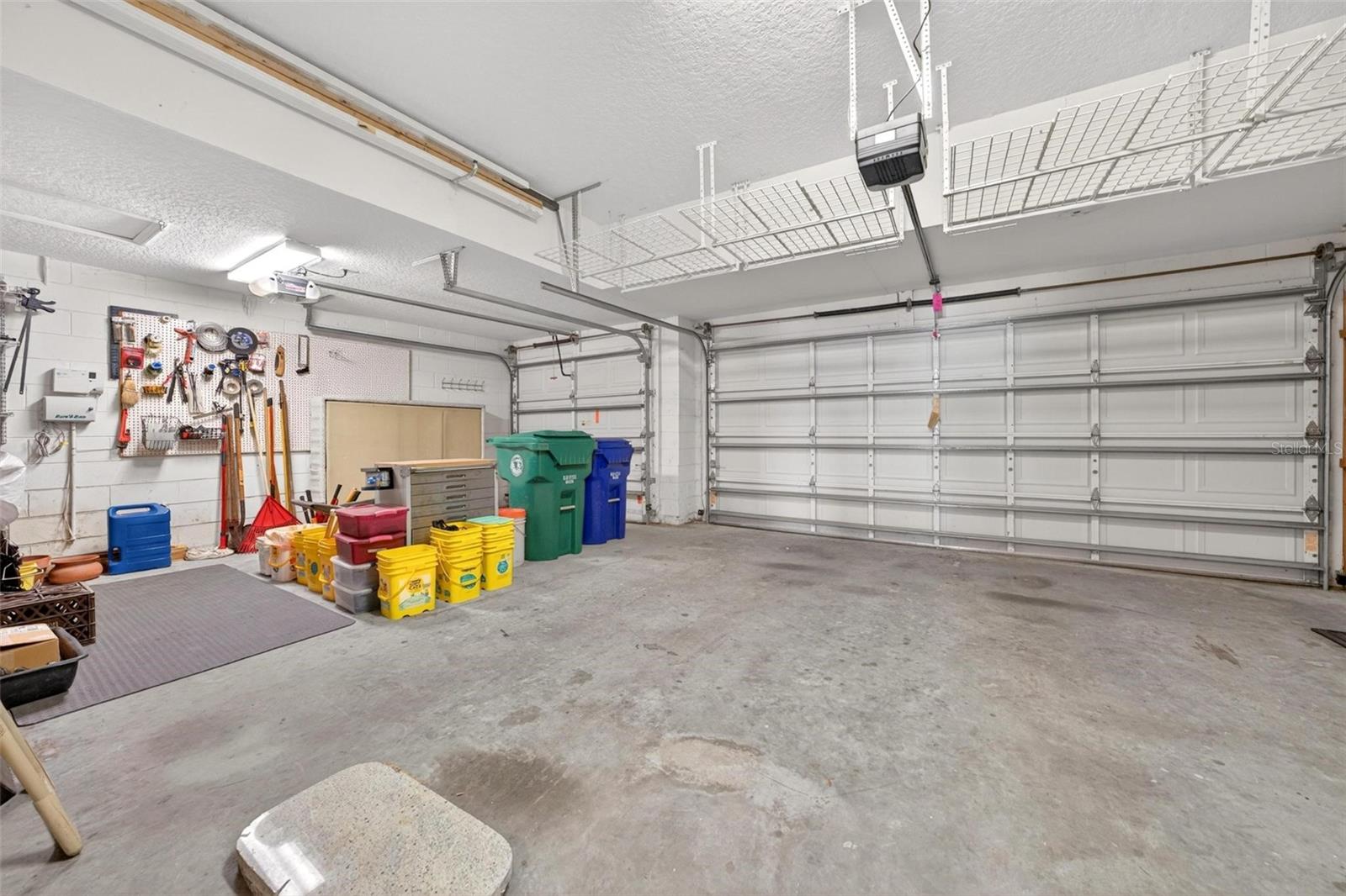 WOODBRIDGE LAKES UNIT 2C - Residential
