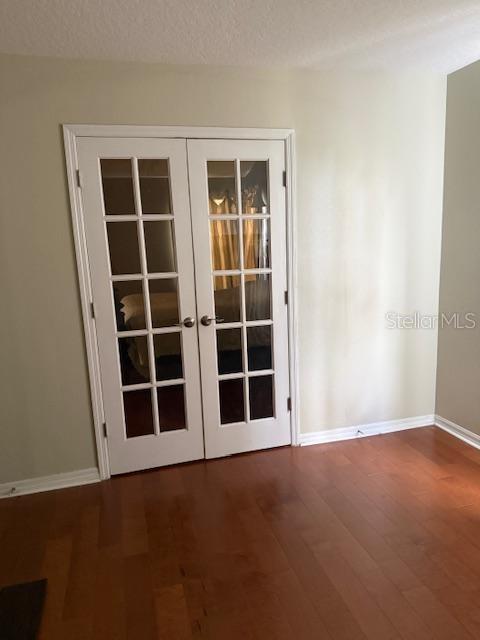 WOODBRIDGE LAKES UNIT 2C - Residential