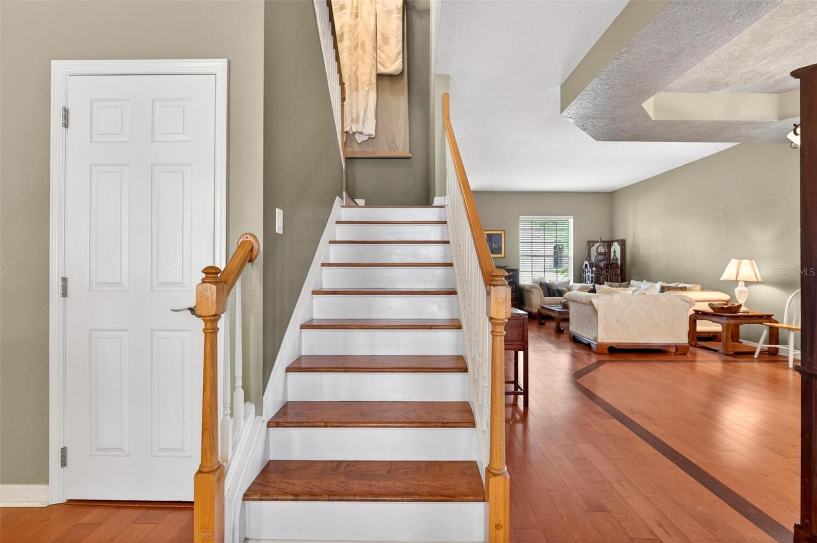 WOODBRIDGE LAKES UNIT 2C - Residential