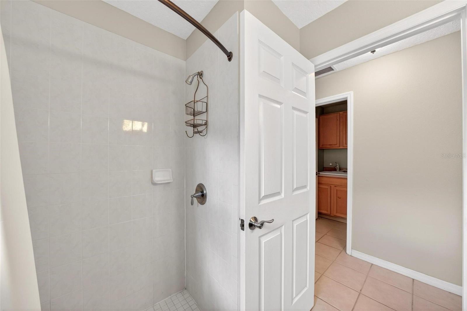 WOODBRIDGE LAKES UNIT 2C - Residential