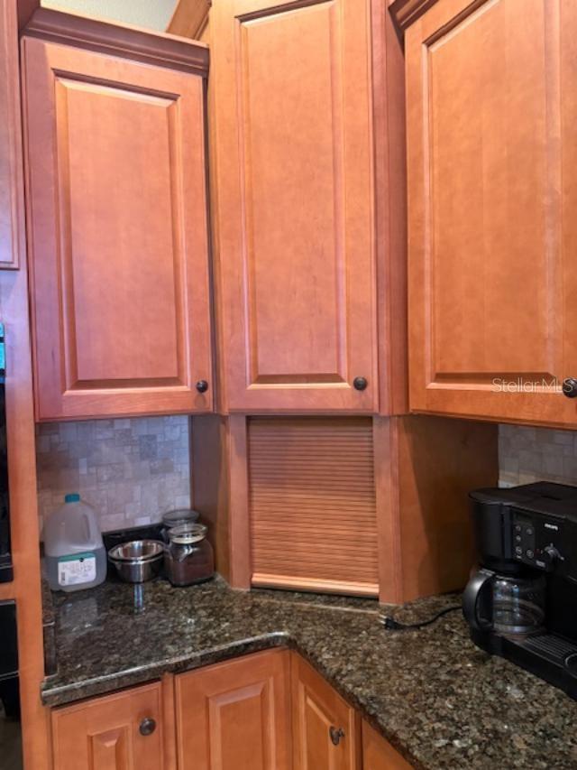 WOODBRIDGE LAKES UNIT 2C - Residential