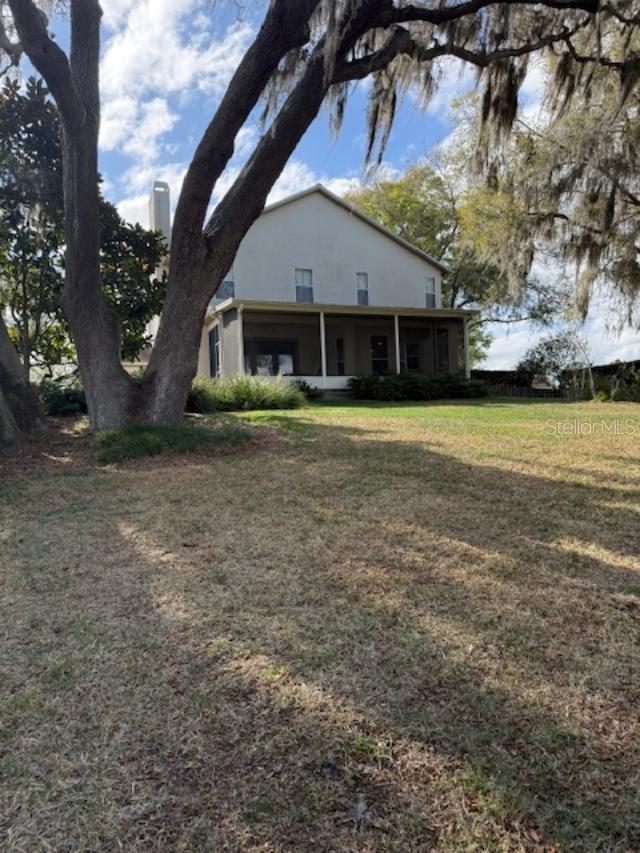 WOODBRIDGE LAKES UNIT 2C - Residential