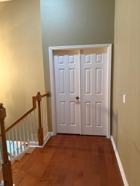 WOODBRIDGE LAKES UNIT 2C - Residential