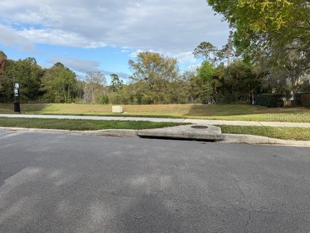 WOODBRIDGE LAKES UNIT 2C - Residential