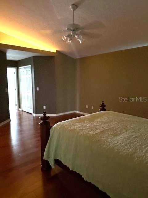 WOODBRIDGE LAKES UNIT 2C - Residential