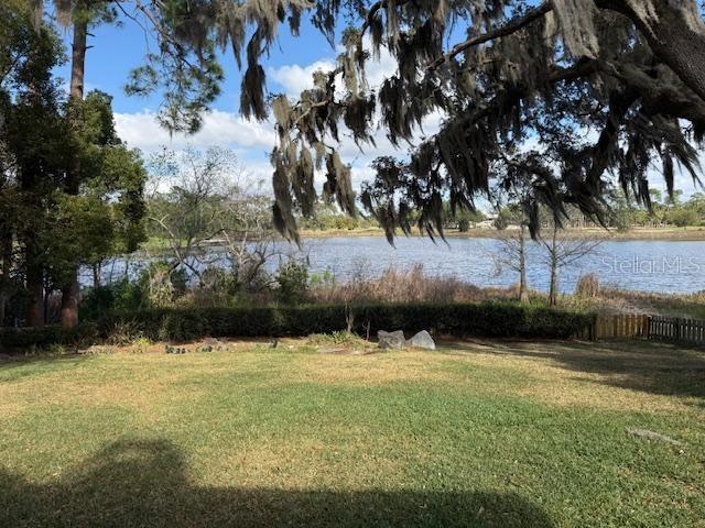 873 PICKFAIR TERRACE