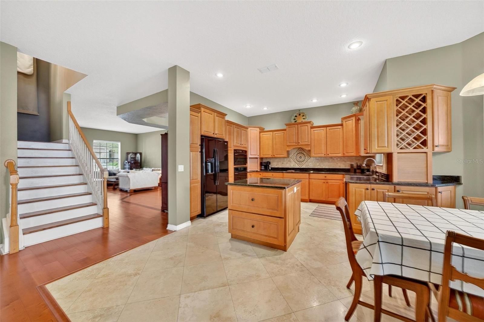 WOODBRIDGE LAKES UNIT 2C - Residential