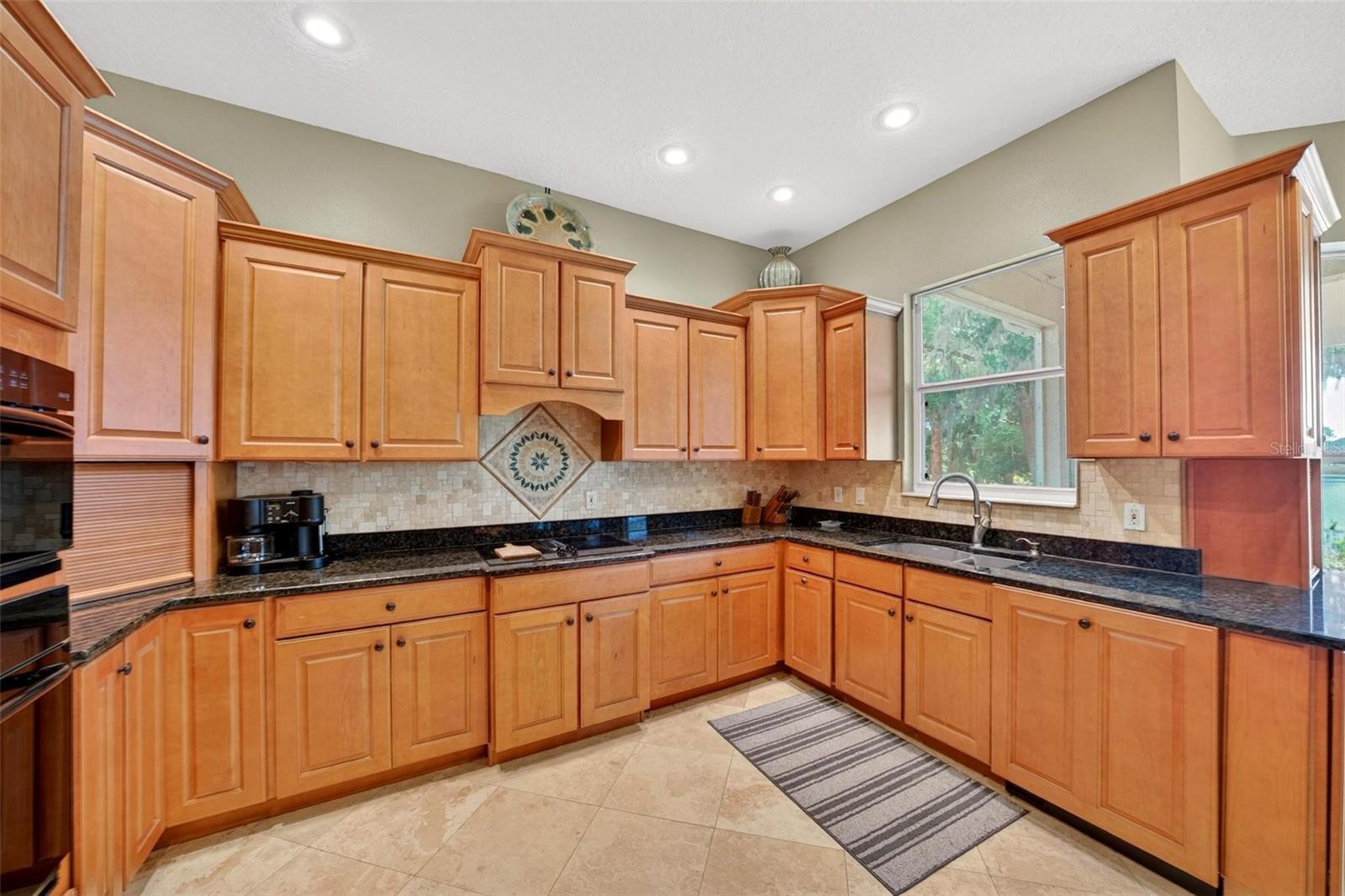 WOODBRIDGE LAKES UNIT 2C - Residential