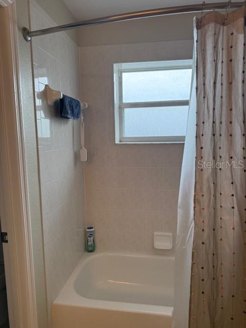 WOODBRIDGE LAKES UNIT 2C - Residential