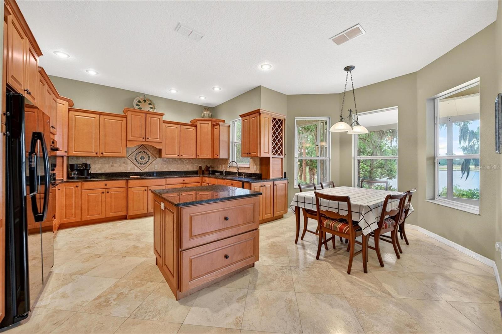 WOODBRIDGE LAKES UNIT 2C - Residential