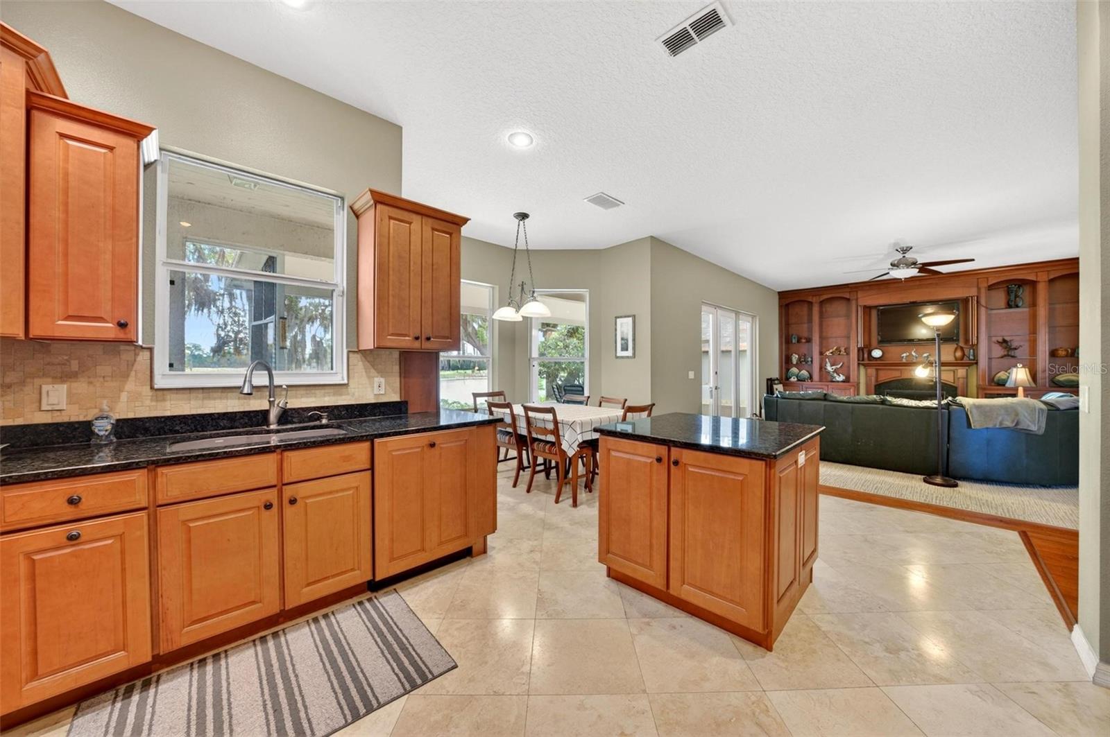 WOODBRIDGE LAKES UNIT 2C - Residential