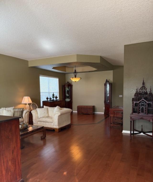 WOODBRIDGE LAKES UNIT 2C - Residential