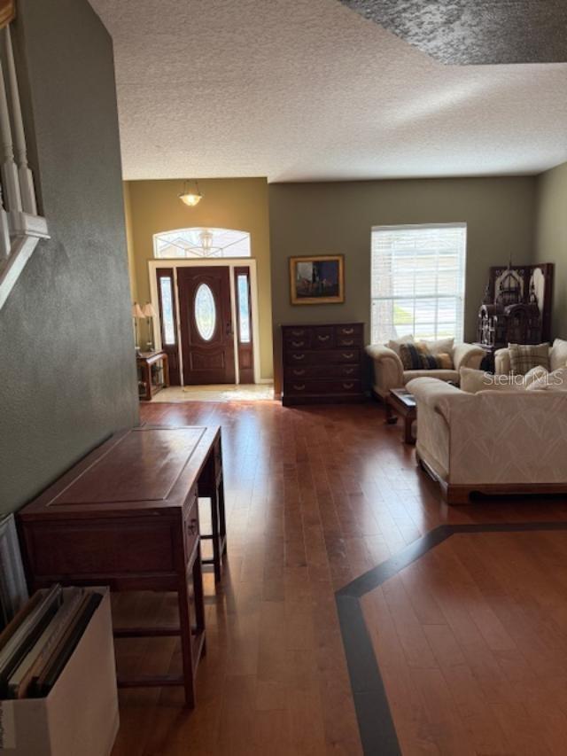 WOODBRIDGE LAKES UNIT 2C - Residential