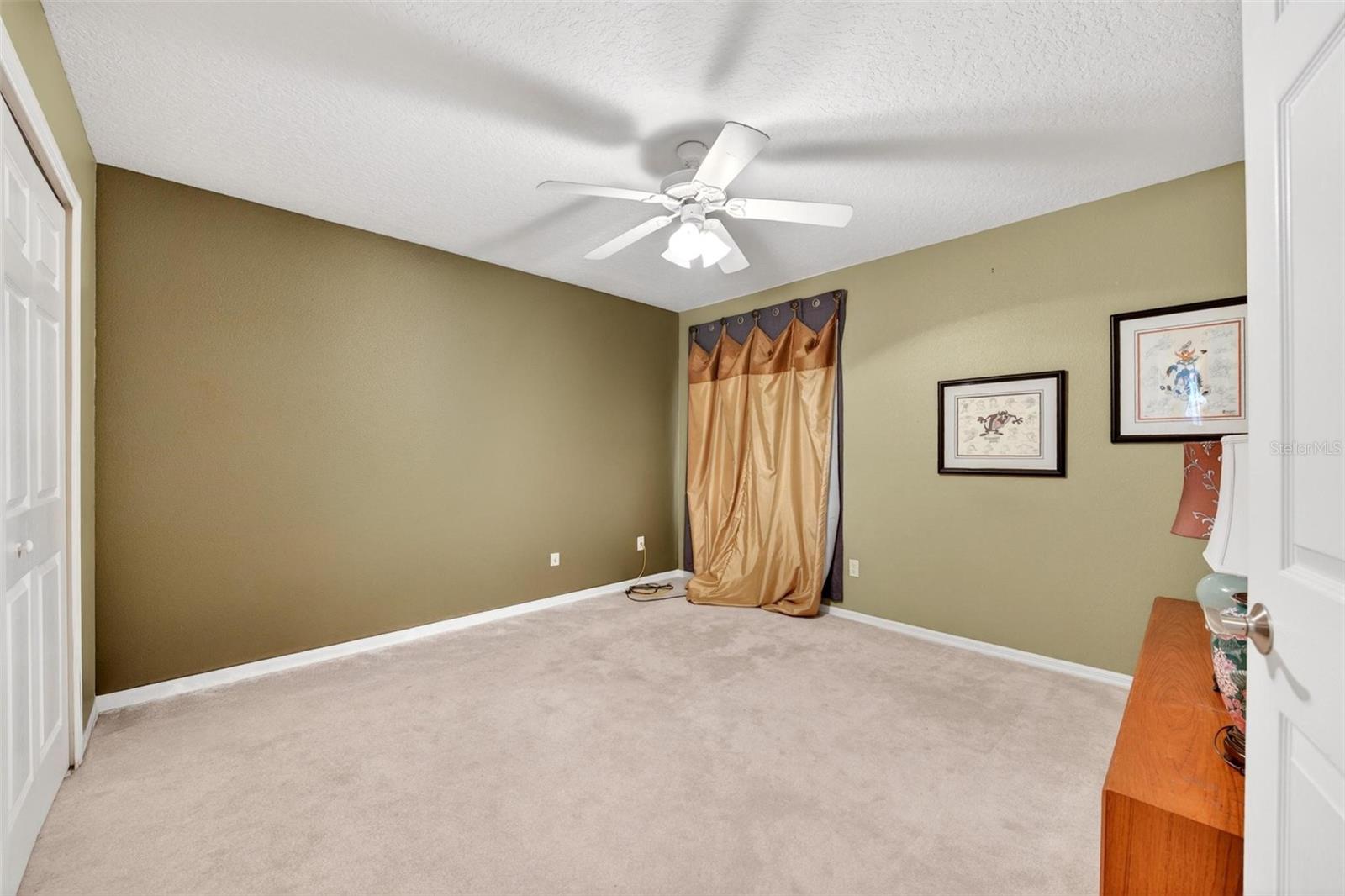 WOODBRIDGE LAKES UNIT 2C - Residential