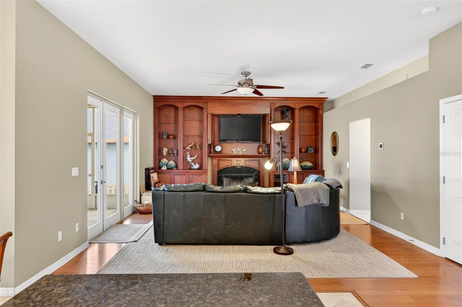 WOODBRIDGE LAKES UNIT 2C - Residential