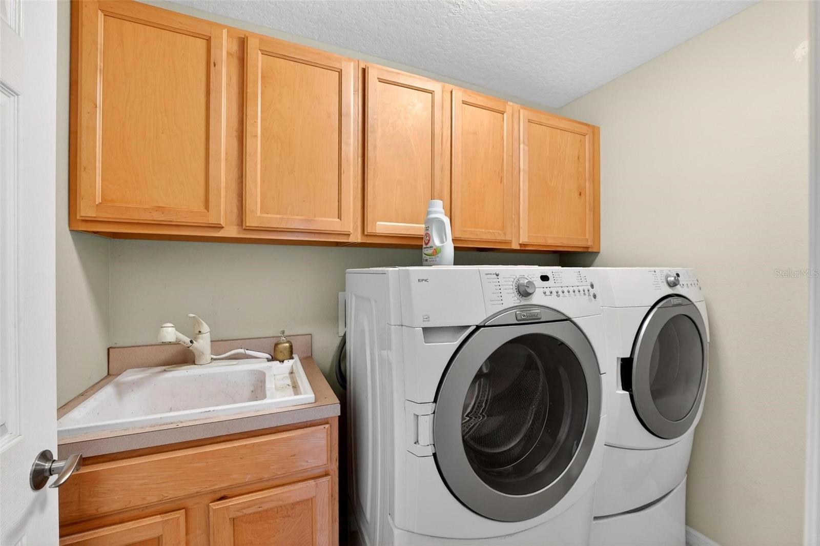 WOODBRIDGE LAKES UNIT 2C - Residential