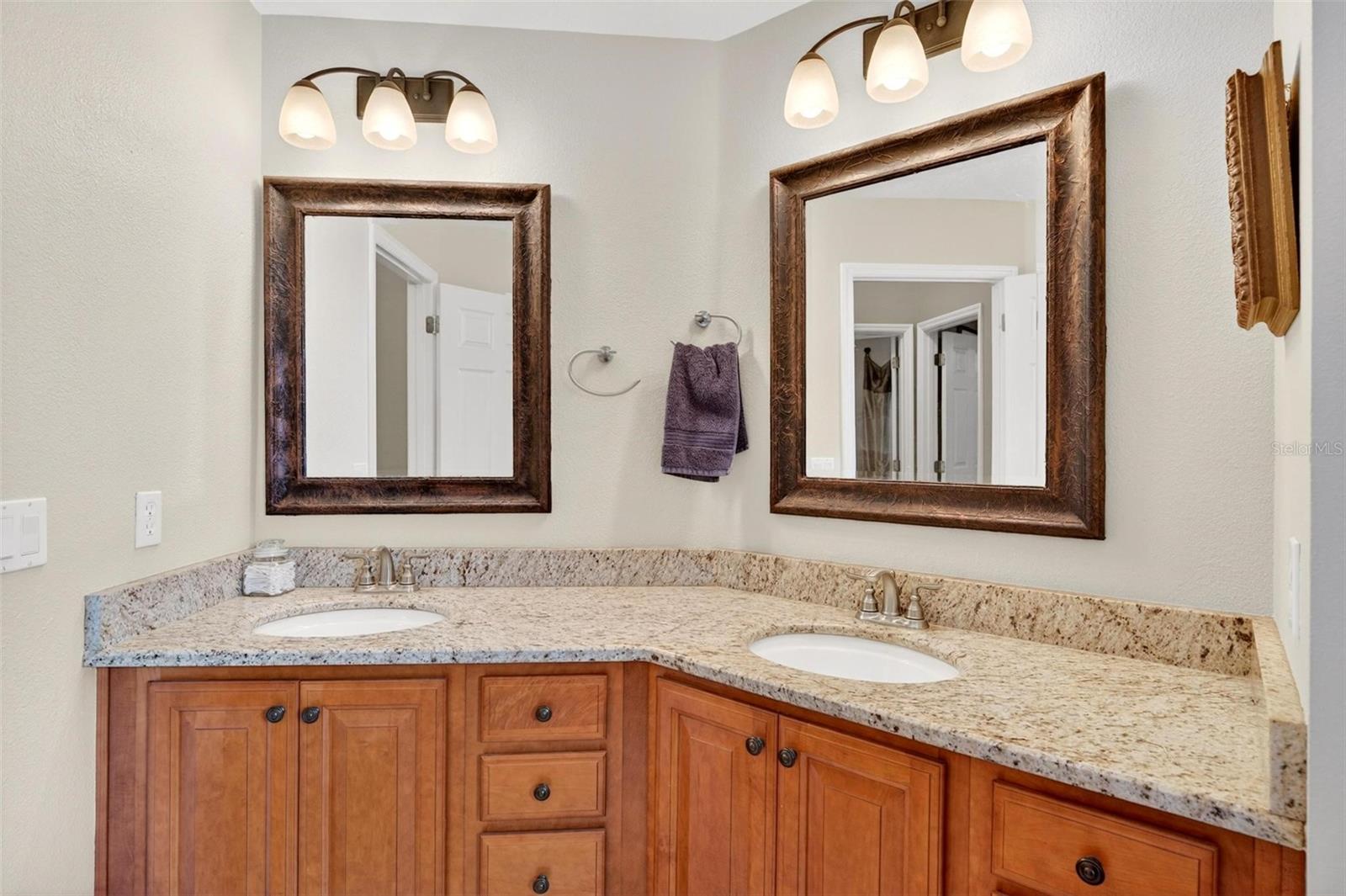 WOODBRIDGE LAKES UNIT 2C - Residential
