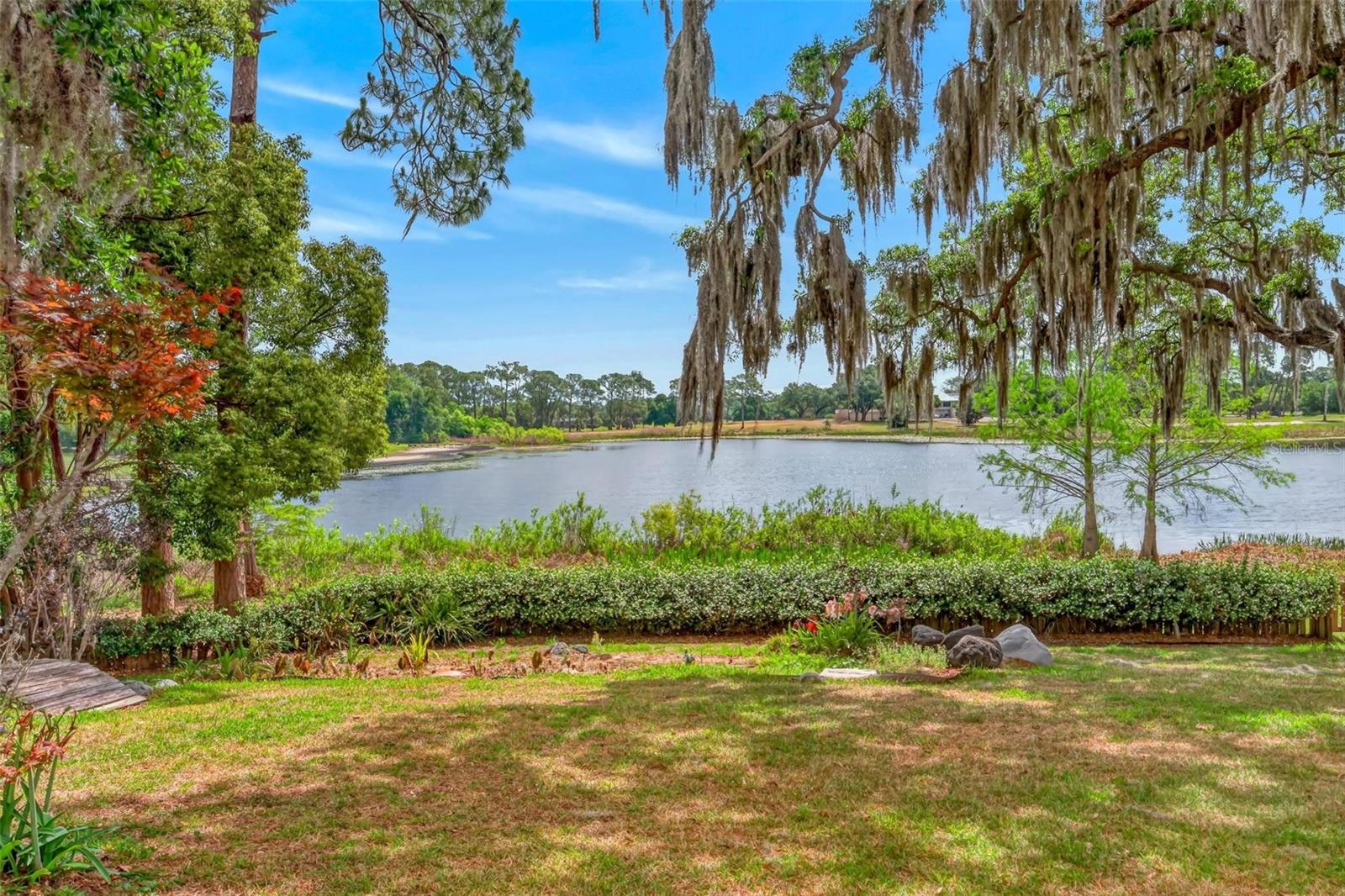 WOODBRIDGE LAKES UNIT 2C - Residential