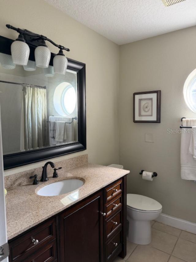 WOODBRIDGE LAKES UNIT 2C - Residential