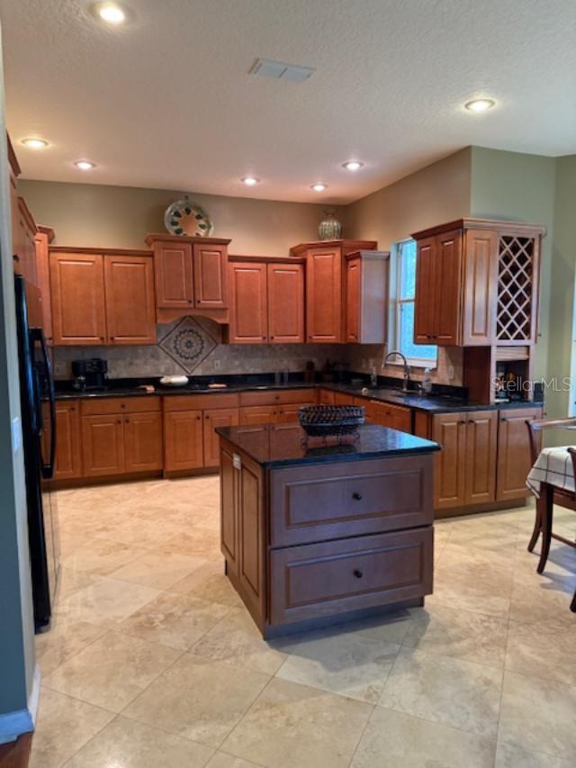 WOODBRIDGE LAKES UNIT 2C - Residential